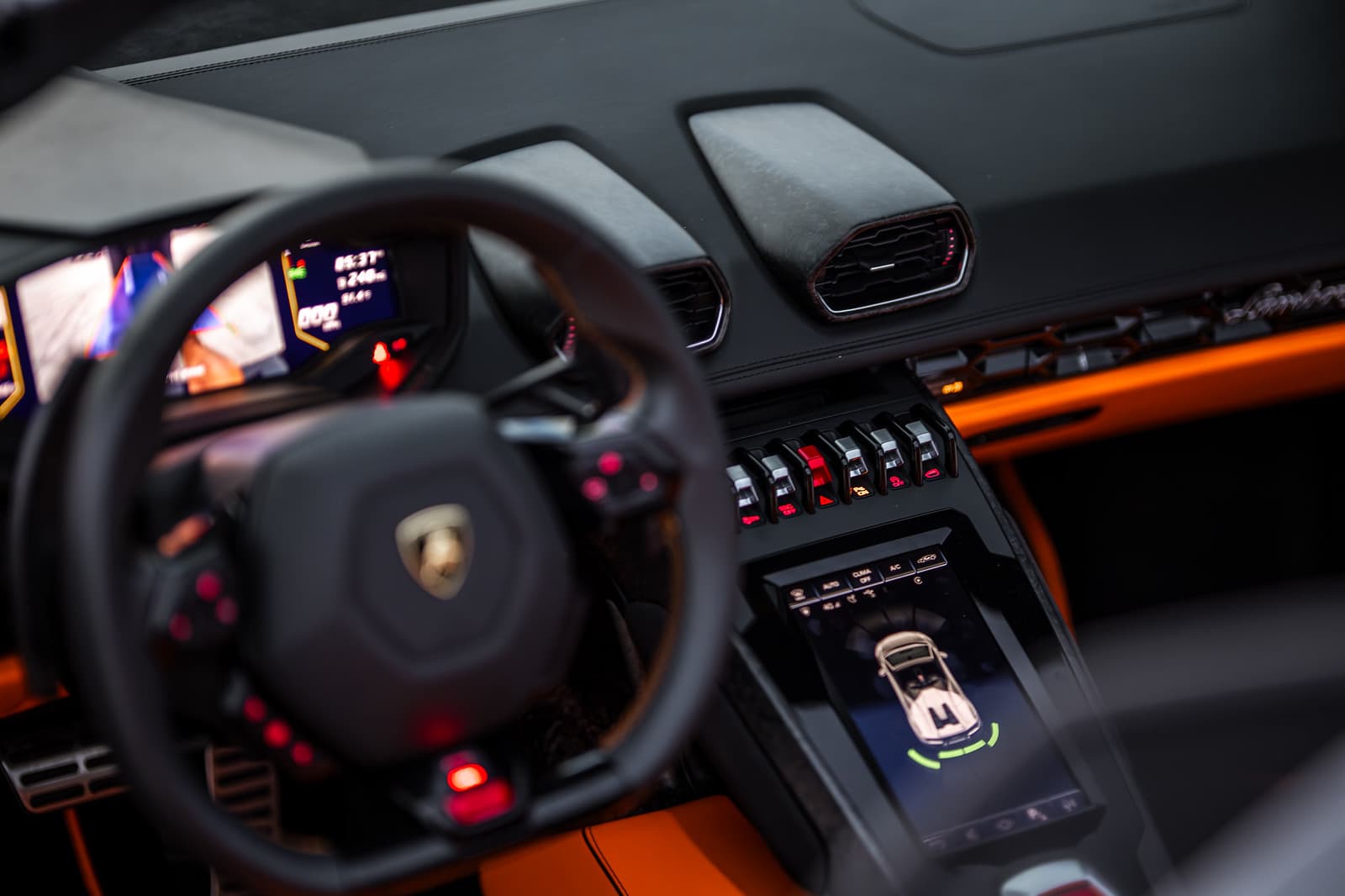 lamborghini-huracan-evo-spyder
