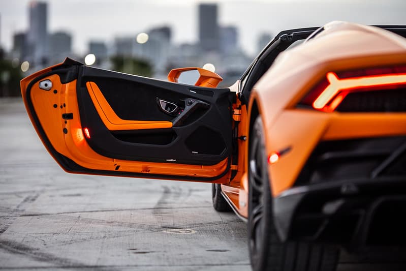 lamborghini-huracan-evo-spyder