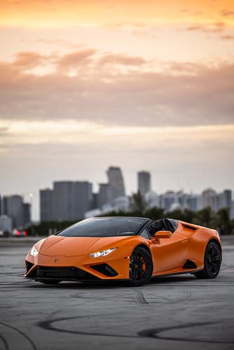lamborghini-huracan-evo-spyder