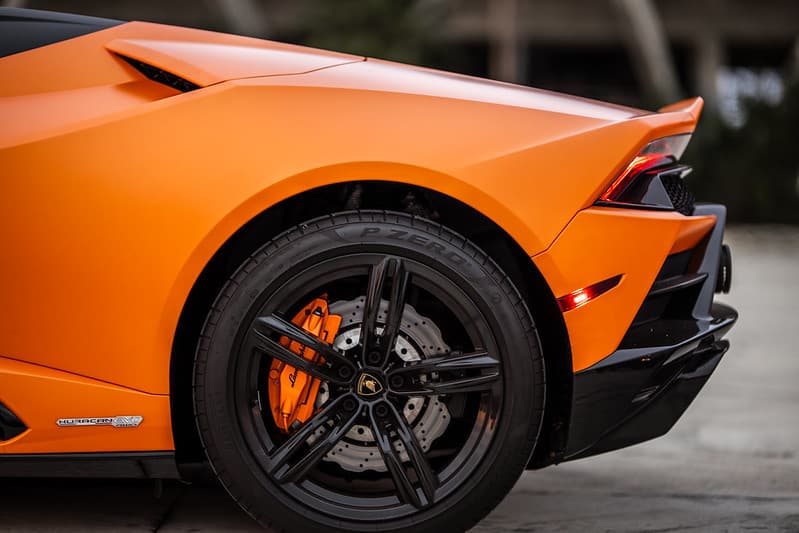 lamborghini-huracan-evo-spyder
