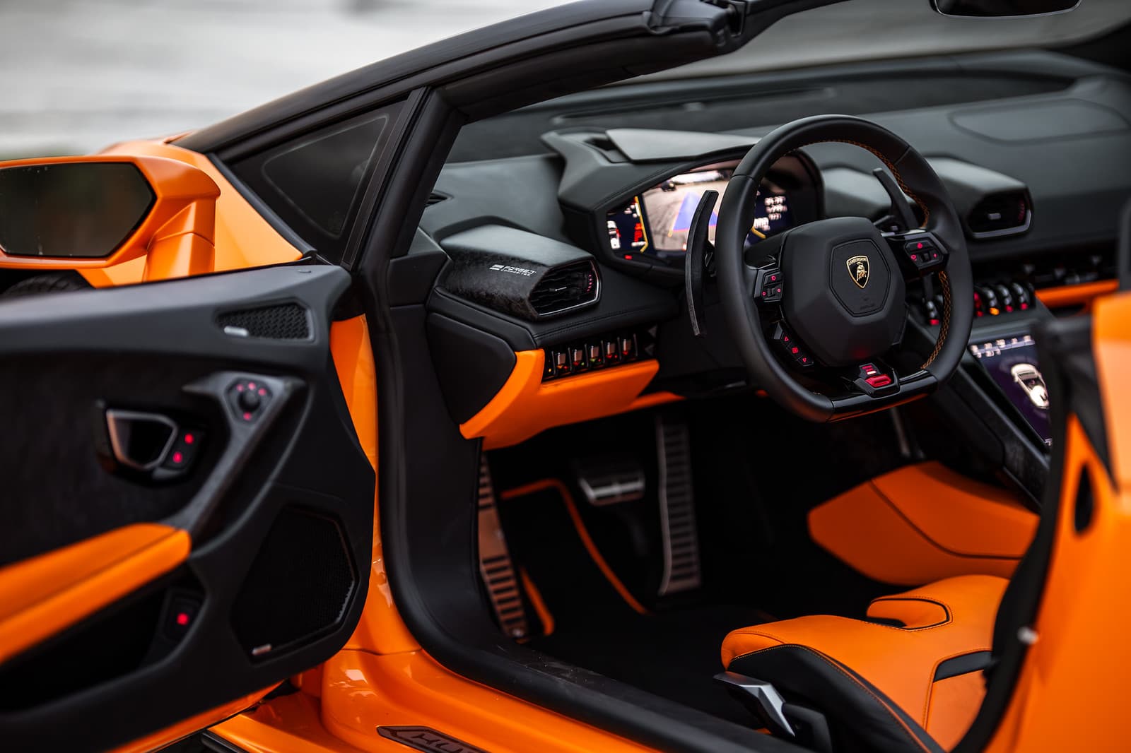 lamborghini-huracan-evo-spyder
