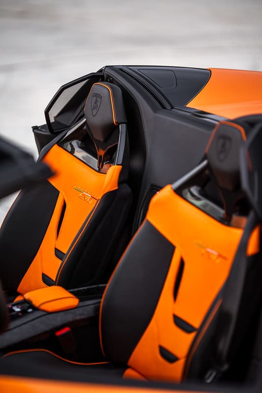 lamborghini-huracan-evo-spyder