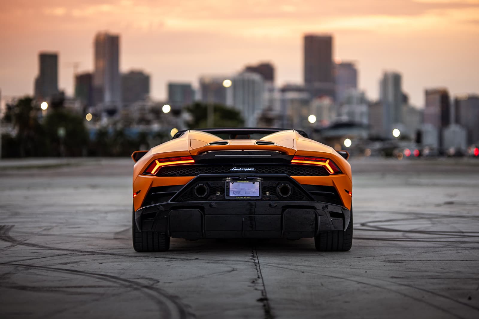 lamborghini-huracan-evo-spyder