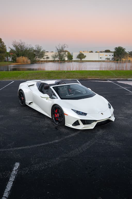 lamborghini-huracan-evo2