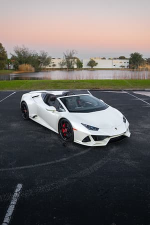 lamborghini-huracan-evo2