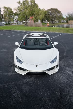lamborghini-huracan-evo2