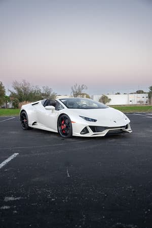 lamborghini-huracan-evo2