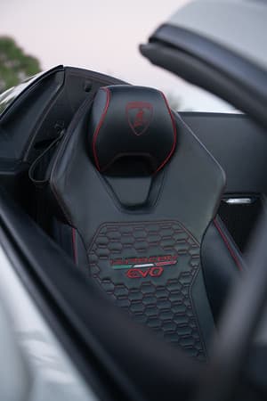 lamborghini-huracan-evo2