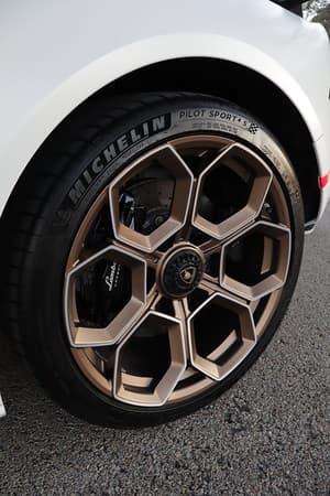 lamborghini-huracan-tecnica