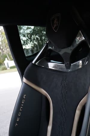 lamborghini-huracan-tecnica