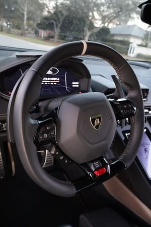 lamborghini-huracan-tecnica