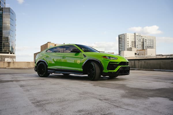 lamborghini-urus