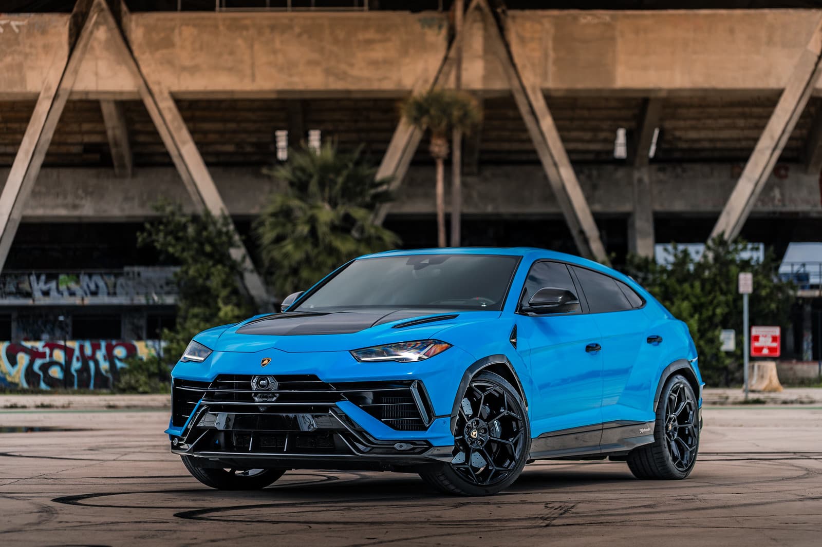 lamborghini-urus-performante-2024