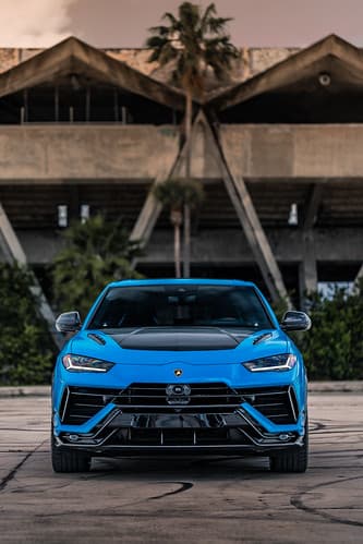 lamborghini-urus-performante-2024