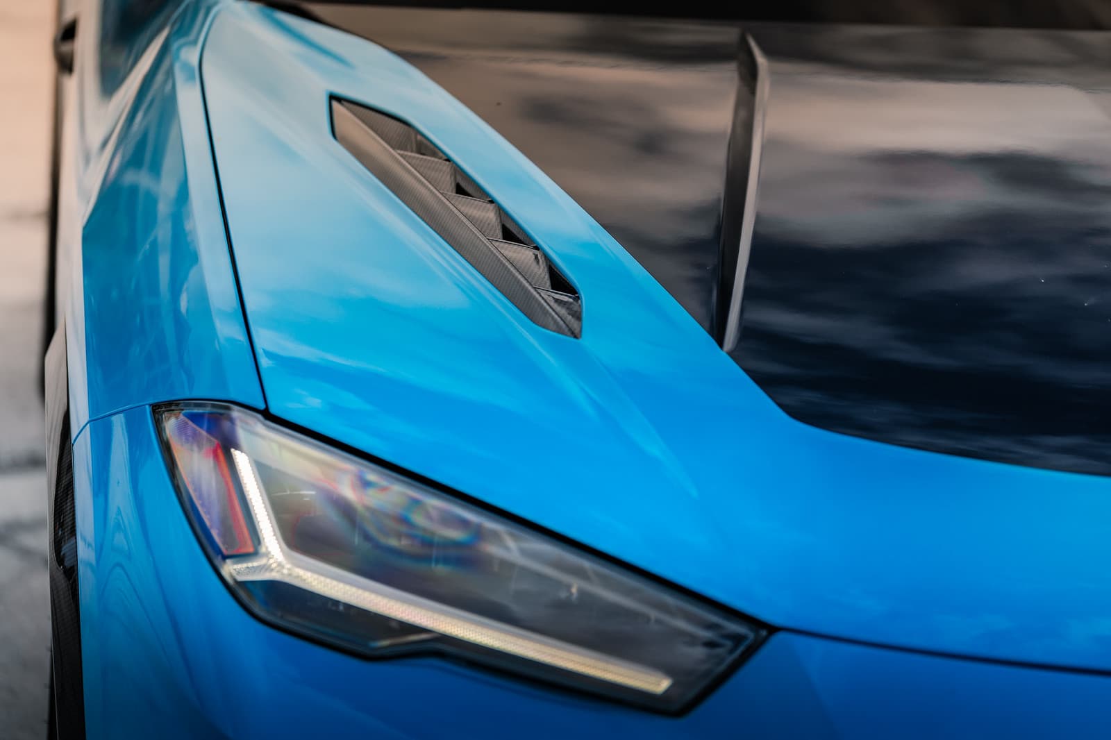 lamborghini-urus-performante-2024