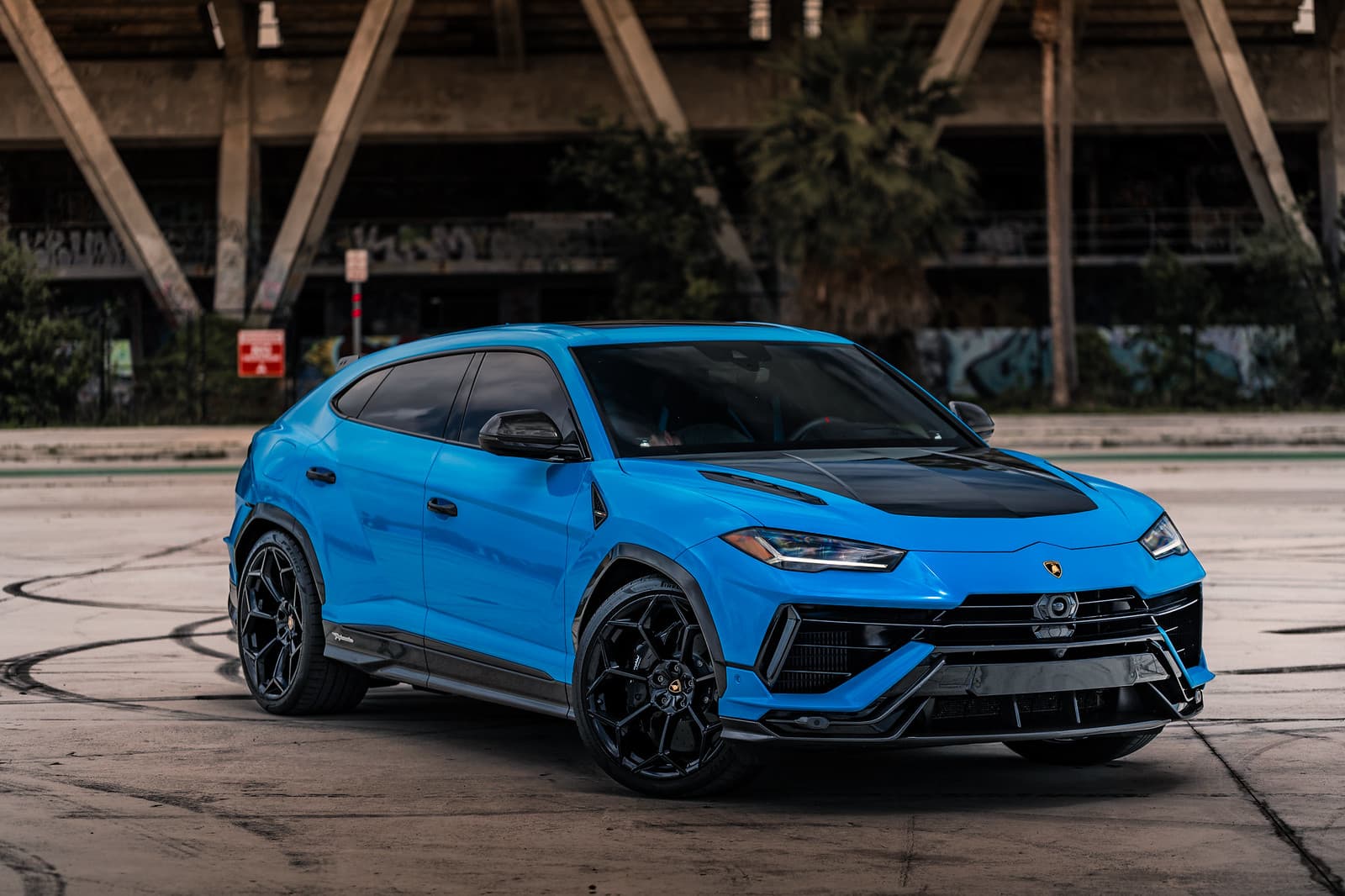 lamborghini-urus-performante-2024