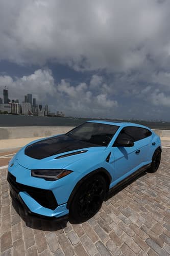 lamborghini-urus-performante-2024