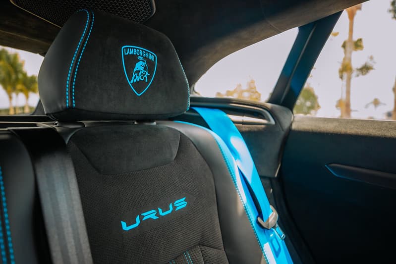 lamborghini-urus-performante-2024