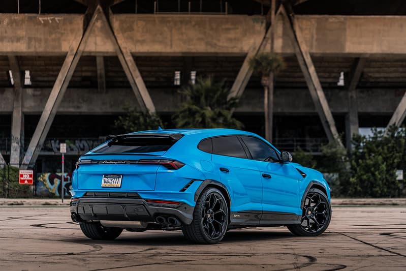 lamborghini-urus-performante-2024