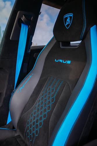 lamborghini-urus-performante-2024
