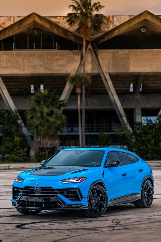 lamborghini-urus-performante-2024