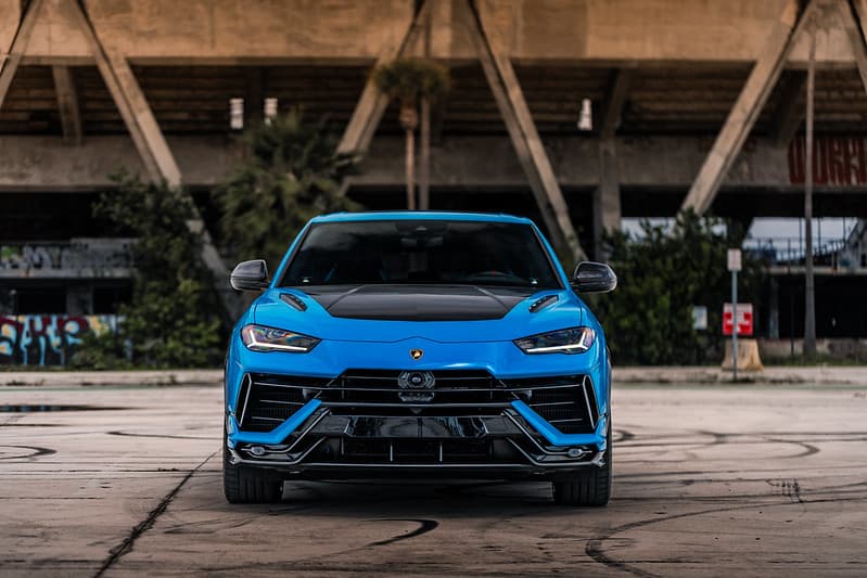 lamborghini-urus-performante-2024