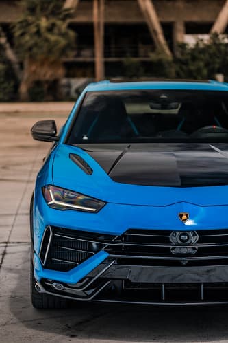 lamborghini-urus-performante-2024