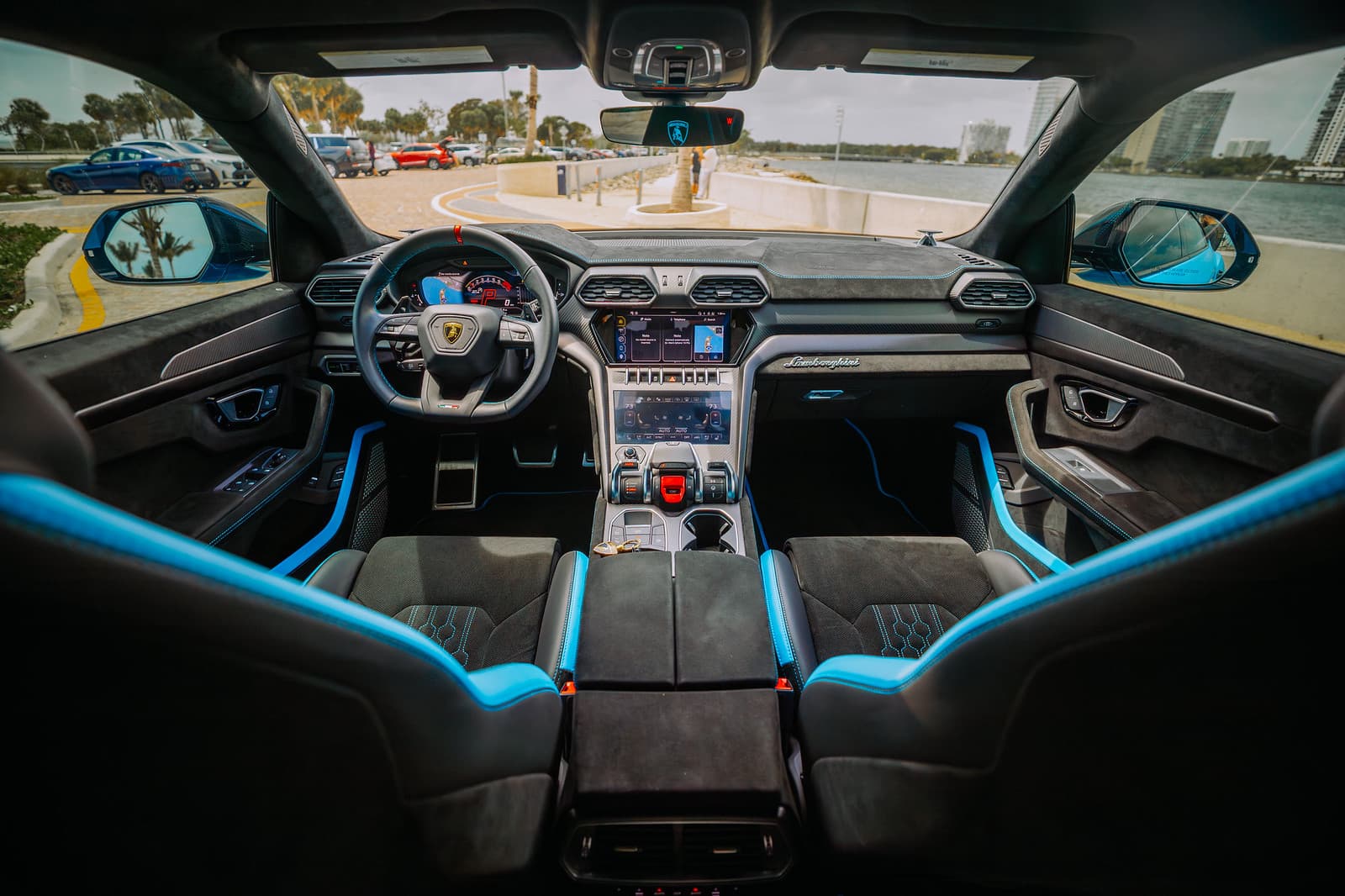 lamborghini-urus-performante-2024