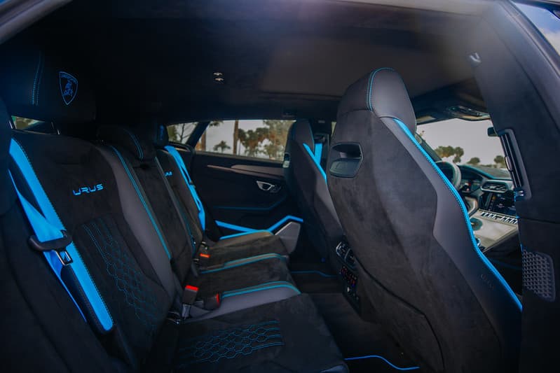 lamborghini-urus-performante-2024