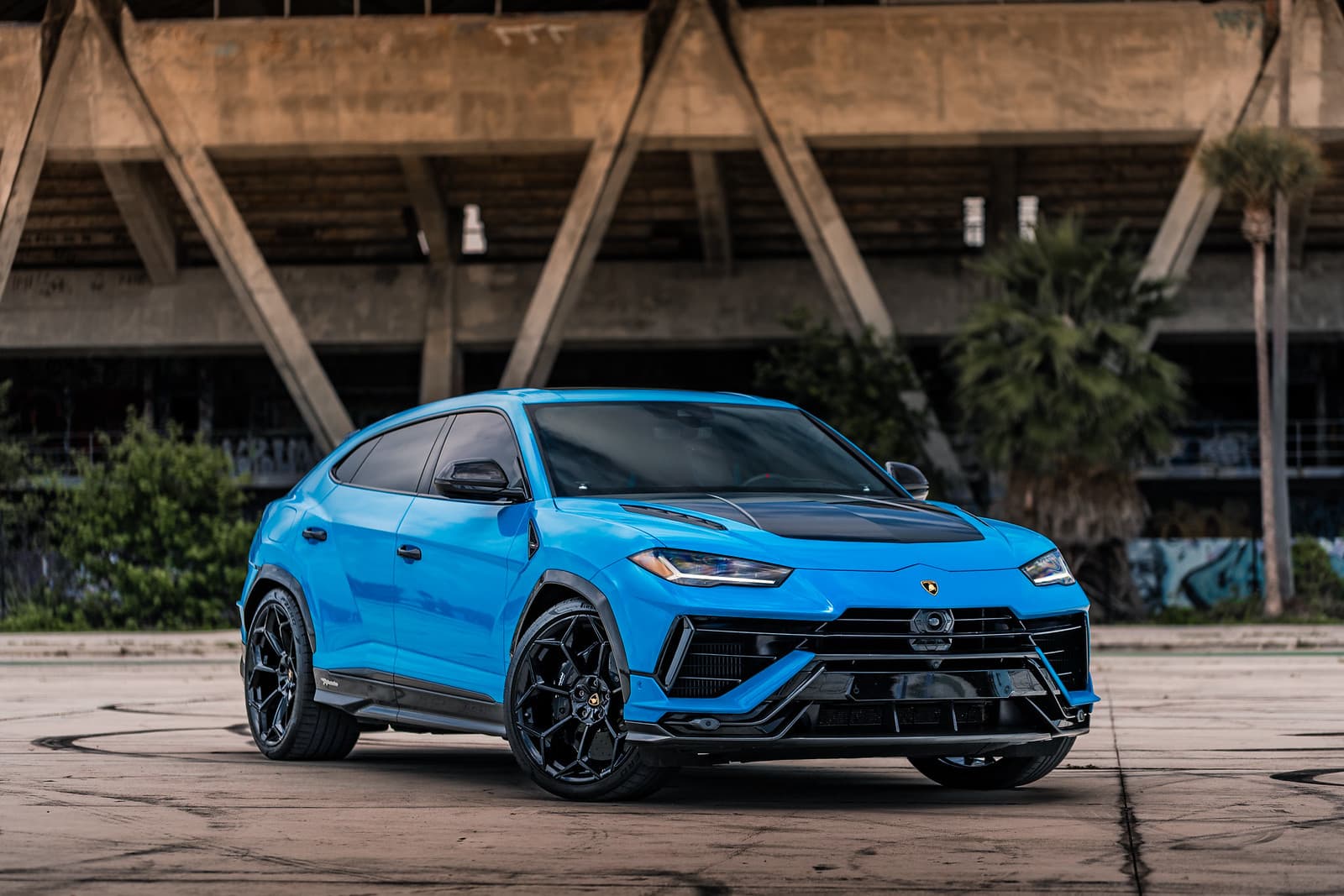 lamborghini-urus-performante-2024