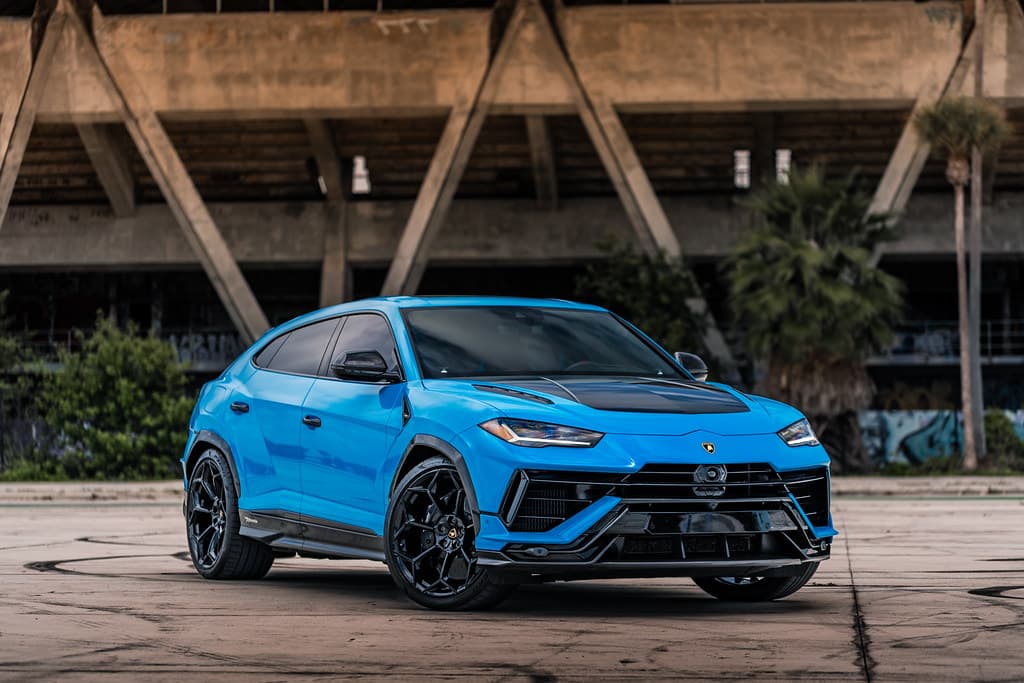 lamborghini-urus-performante-2024