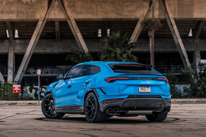 lamborghini-urus-performante-2024
