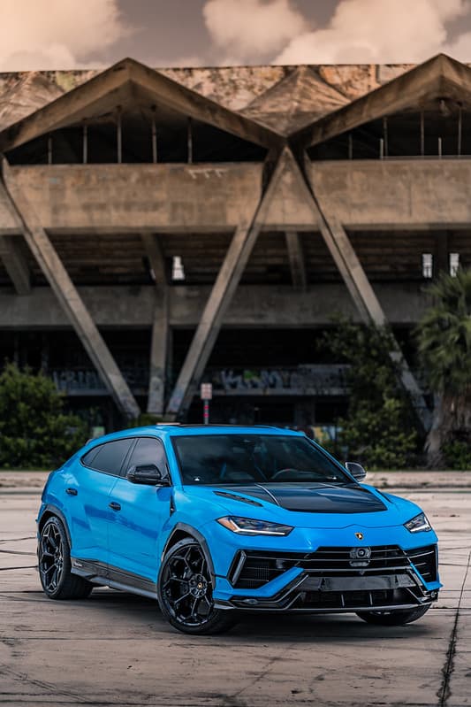 lamborghini-urus-performante-2024