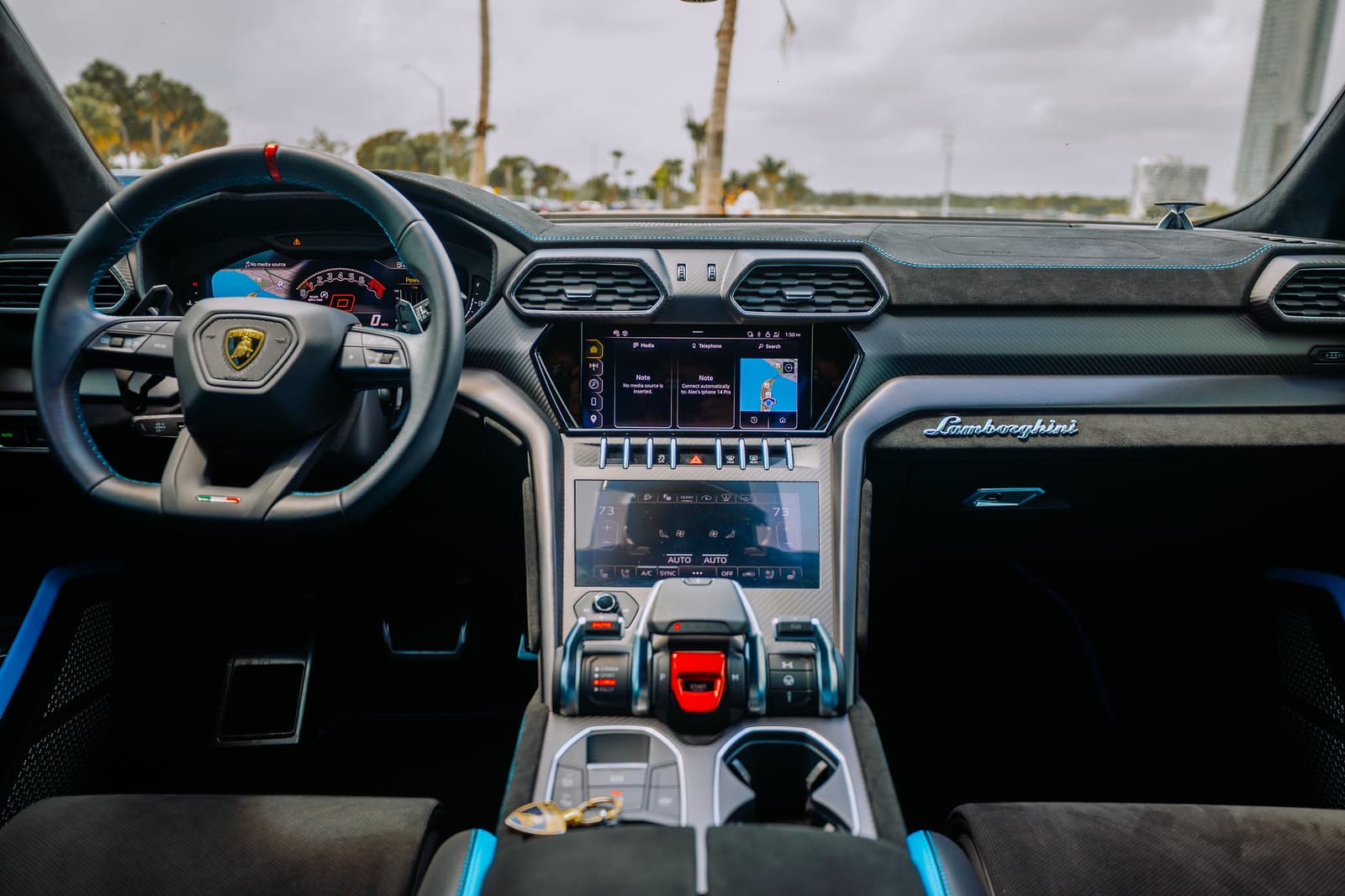 lamborghini-urus-performante-2024