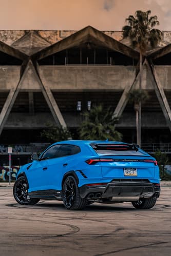lamborghini-urus-performante-2024