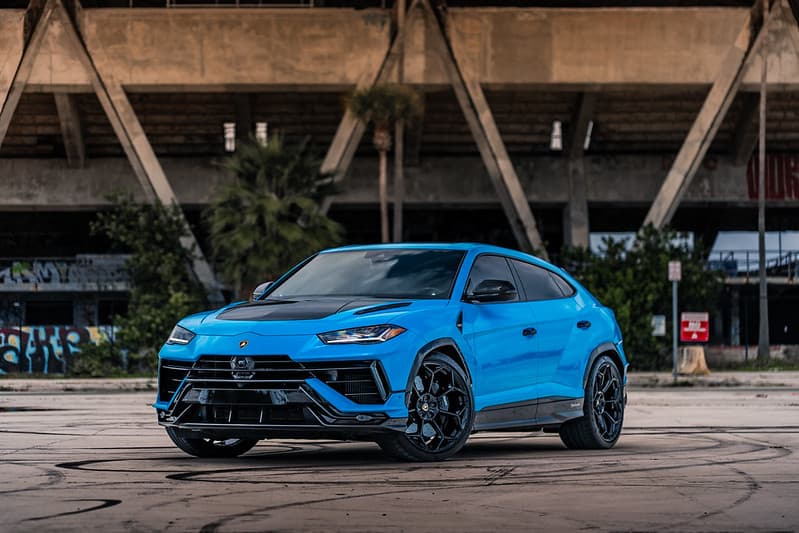 lamborghini-urus-performante-2024