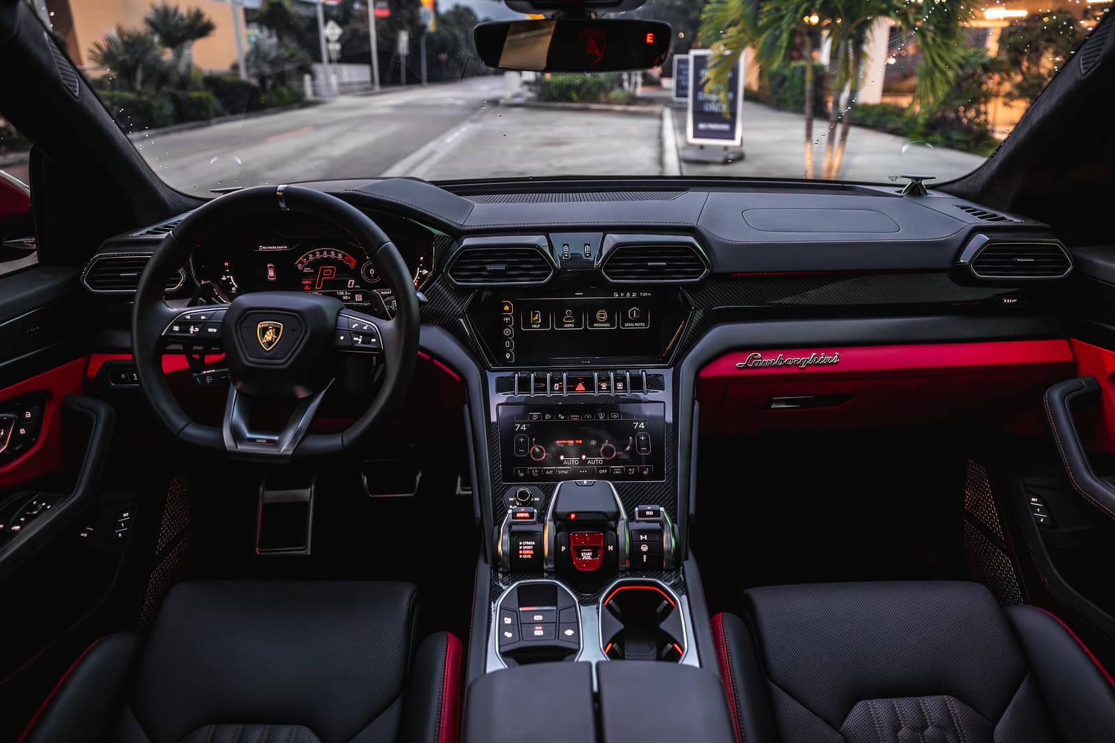 lamborghini-urus-s