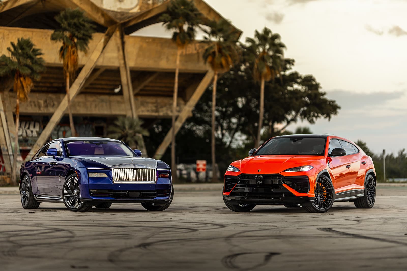 lamborghini-urus-se-2026