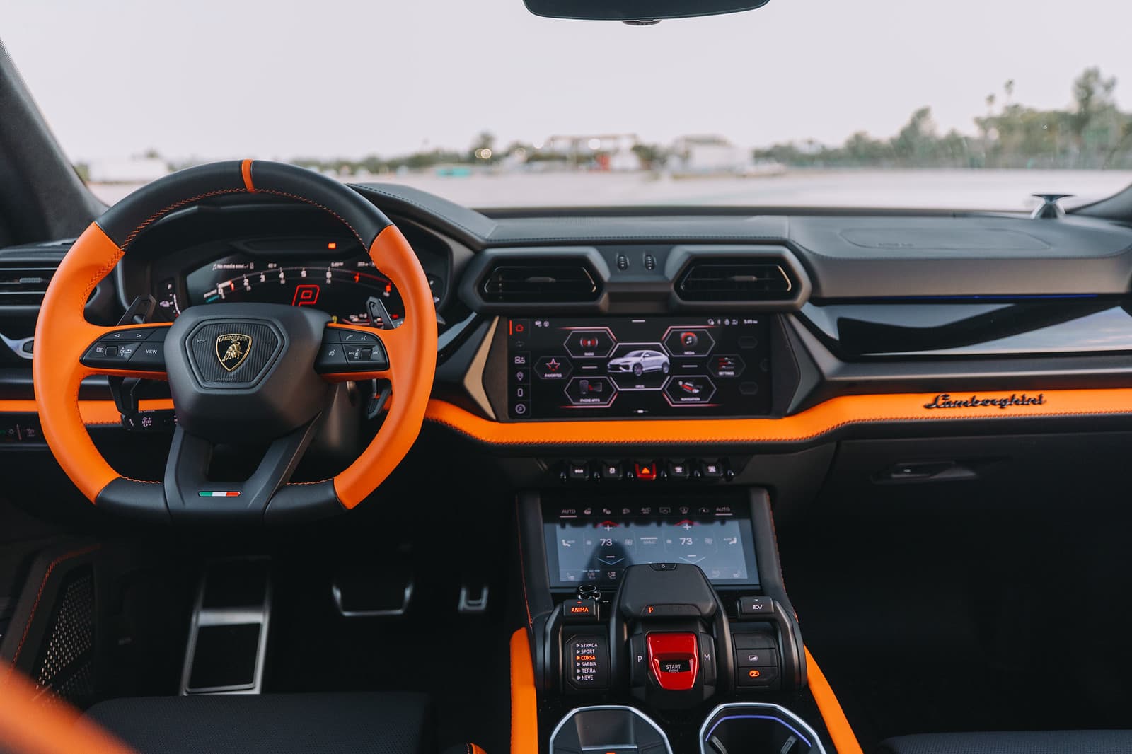 lamborghini-urus-se-2026