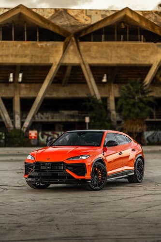 lamborghini-urus-se-2026