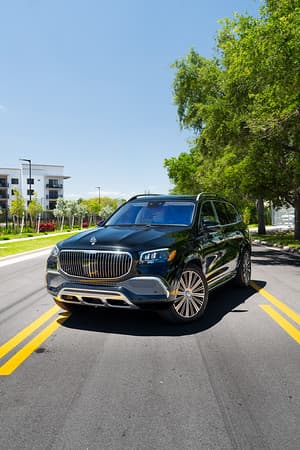 maybach-gls600
