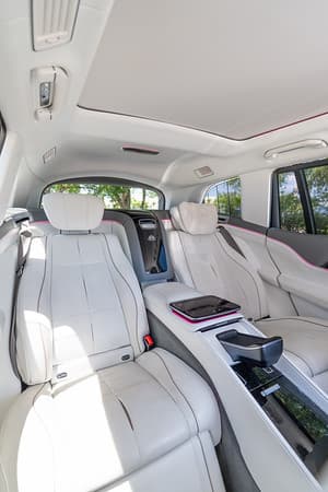 maybach-gls600