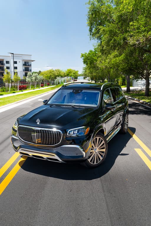 maybach-gls600