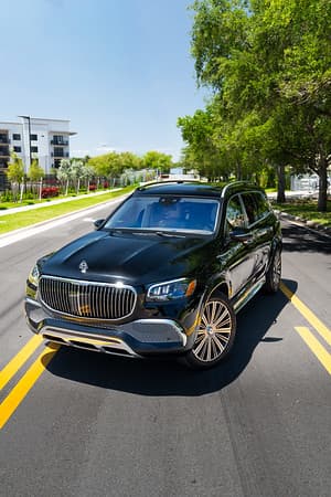 maybach-gls600