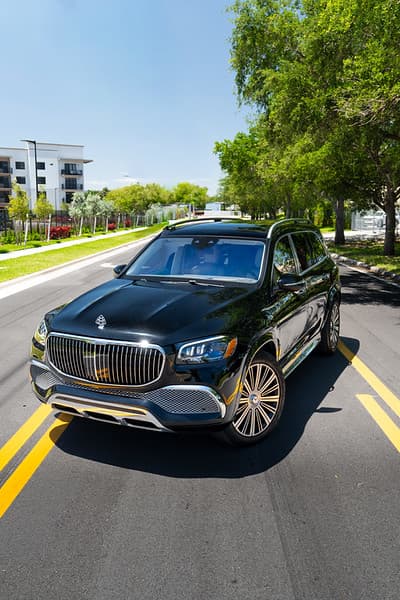 maybach-gls600