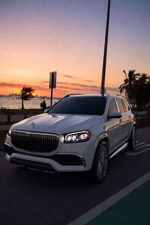 maybach-gls600-with-stars-white