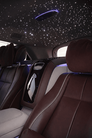maybach-gls600-with-stars-white