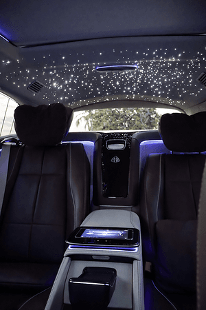 maybach-gls600-with-stars-white