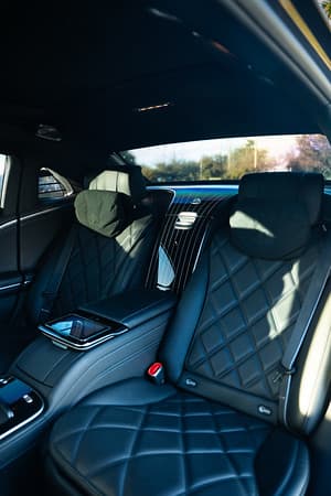 maybach-s580