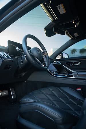 maybach-s580